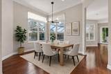 7492 Teton Drive - Photo 13