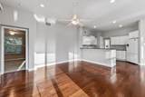 7492 Teton Drive - Photo 14