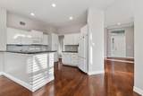 7492 Teton Drive - Photo 16