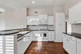 7492 Teton Drive - Photo 17