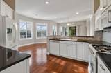 7492 Teton Drive - Photo 18