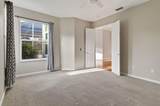 7492 Teton Drive - Photo 21