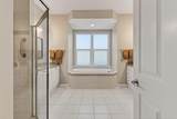 7492 Teton Drive - Photo 22