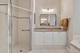 7492 Teton Drive - Photo 23