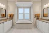7492 Teton Drive - Photo 24