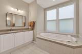7492 Teton Drive - Photo 25