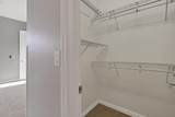 7492 Teton Drive - Photo 29