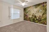 7492 Teton Drive - Photo 30