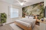 7492 Teton Drive - Photo 31