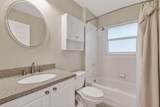 7492 Teton Drive - Photo 32