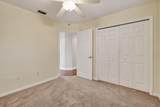 7492 Teton Drive - Photo 33
