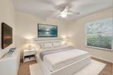 7492 Teton Drive - Photo 34