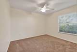 7492 Teton Drive - Photo 35