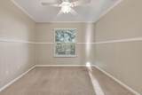 7492 Teton Drive - Photo 37