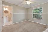 7492 Teton Drive - Photo 38