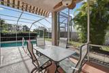 7492 Teton Drive - Photo 42