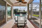 7492 Teton Drive - Photo 43