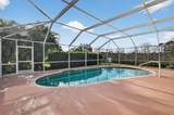 7492 Teton Drive - Photo 44