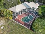 7492 Teton Drive - Photo 45