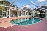 7492 Teton Drive - Photo 47