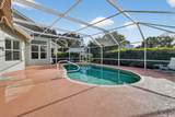 7492 Teton Drive - Photo 48