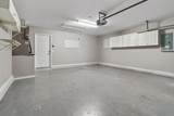 7492 Teton Drive - Photo 49