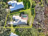 7492 Teton Drive - Photo 5