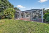 7492 Teton Drive - Photo 50