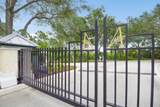 7492 Teton Drive - Photo 52