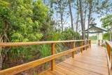 7492 Teton Drive - Photo 54