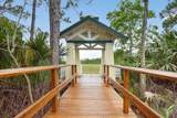 7492 Teton Drive - Photo 55