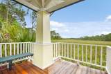 7492 Teton Drive - Photo 56
