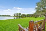 7492 Teton Drive - Photo 58