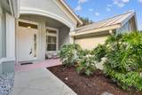7492 Teton Drive - Photo 6