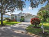 7492 Teton Drive - Photo 62
