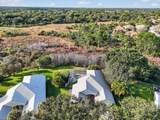 7492 Teton Drive - Photo 63