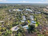 7492 Teton Drive - Photo 64