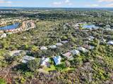 7492 Teton Drive - Photo 65