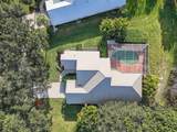 7492 Teton Drive - Photo 66