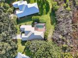 7492 Teton Drive - Photo 67