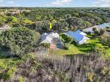 7492 Teton Drive - Photo 70