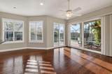 7492 Teton Drive - Photo 8