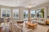 7492 Teton Drive - Photo 9