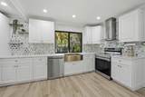 2225 Flanders Road - Photo 10
