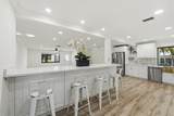 2225 Flanders Road - Photo 11