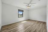 2225 Flanders Road - Photo 12