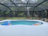 2225 Flanders Road - Photo 13