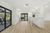 2225 Flanders Road - Photo 15