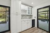 2225 Flanders Road - Photo 16