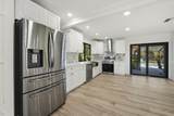 2225 Flanders Road - Photo 17